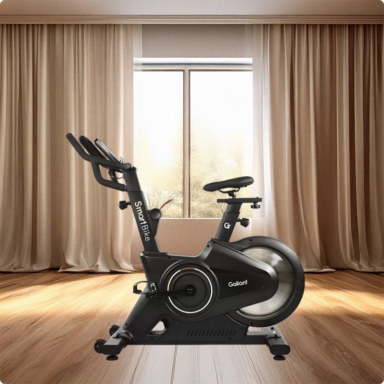 Benefícios da Esteira Ergométrica